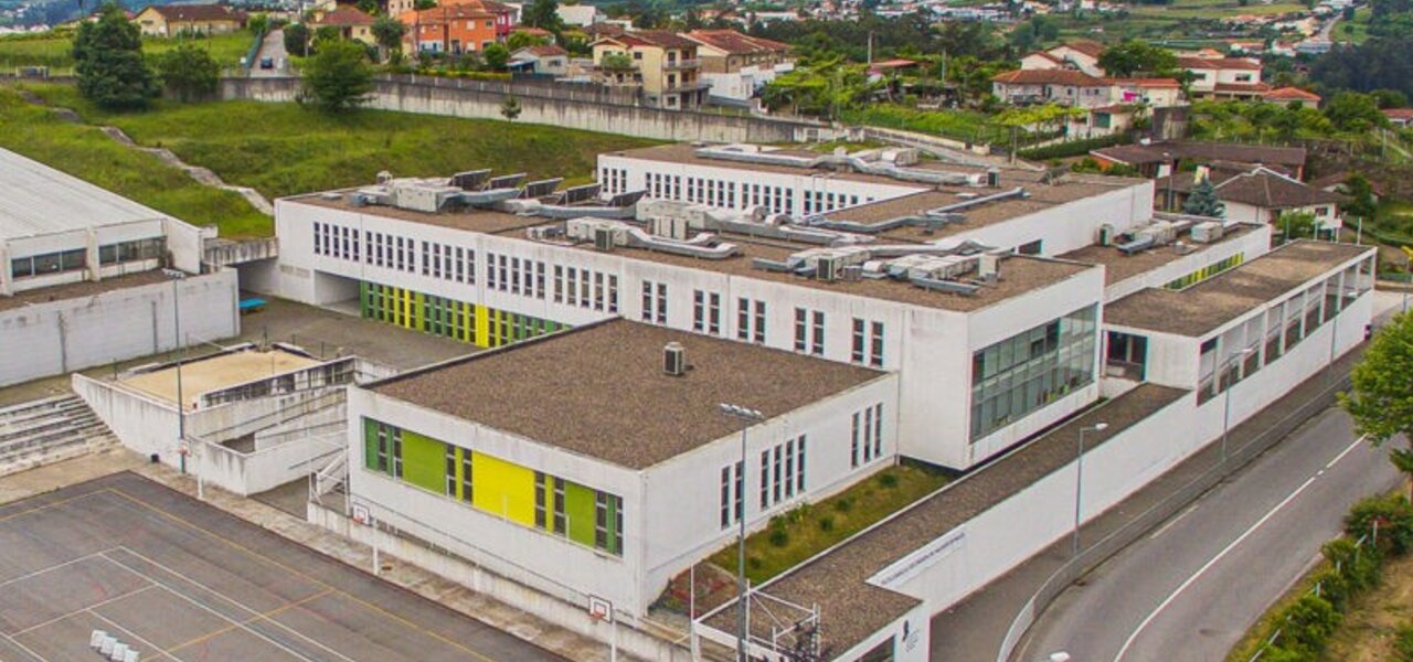 agrupamento_escolas_dr_machado_matos_felgueiras