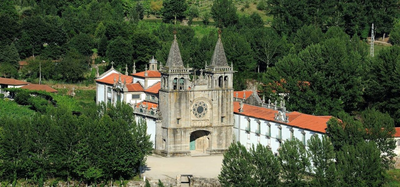 mosteiro_pombeiro